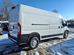 2025 Ram ProMaster 2500 High Roof FWD, Empty Cargo Van for sale #S113 - photo 8