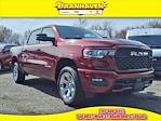 2025 Ram 1500 Crew Cab 4x4 Pickup for sale #S248 - photo 1