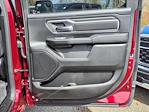 2025 Ram 1500 Crew Cab 4x4 Pickup for sale #S248 - photo 10