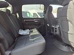 2025 Ram 1500 Crew Cab 4x4 Pickup for sale #S248 - photo 11