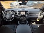 2025 Ram 1500 Crew Cab 4x4 Pickup for sale #S248 - photo 13