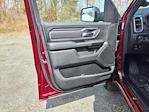 2025 Ram 1500 Crew Cab 4x4 Pickup for sale #S248 - photo 14