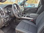 2025 Ram 1500 Crew Cab 4x4 Pickup for sale #S248 - photo 15