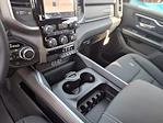 2025 Ram 1500 Crew Cab 4x4 Pickup for sale #S248 - photo 16