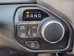 2025 Ram 1500 Crew Cab 4x4 Pickup for sale #S248 - photo 18