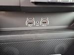 2025 Ram 1500 Crew Cab 4x4 Pickup for sale #S248 - photo 19