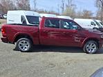 2025 Ram 1500 Crew Cab 4x4 Pickup for sale #S248 - photo 3