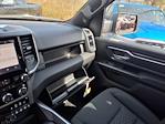 2025 Ram 1500 Crew Cab 4x4 Pickup for sale #S248 - photo 20