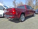 2025 Ram 1500 Crew Cab 4x4 Pickup for sale #S248 - photo 2