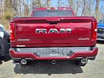 2025 Ram 1500 Crew Cab 4x4 Pickup for sale #S248 - photo 4