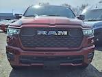 2025 Ram 1500 Crew Cab 4x4 Pickup for sale #S248 - photo 5