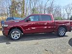 2025 Ram 1500 Crew Cab 4x4 Pickup for sale #S248 - photo 6