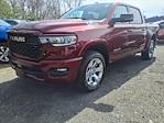 2025 Ram 1500 Crew Cab 4x4 Pickup for sale #S248 - photo 7