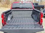 2025 Ram 1500 Crew Cab 4x4 Pickup for sale #S248 - photo 9