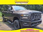 2025 Ram 2500 Regular Cab 4x4 Pickup for sale #S259 - photo 1