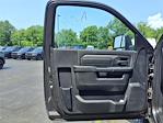 2025 Ram 2500 Regular Cab 4x4 Pickup for sale #S259 - photo 10