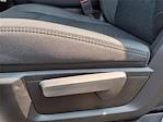 2025 Ram 2500 Regular Cab 4x4 Pickup for sale #S259 - photo 12