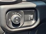 2025 Ram 2500 Regular Cab 4x4 Pickup for sale #S259 - photo 13