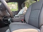 2025 Ram 2500 Regular Cab 4x4 Pickup for sale #S259 - photo 14