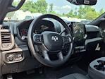2025 Ram 2500 Regular Cab 4x4 Pickup for sale #S259 - photo 15
