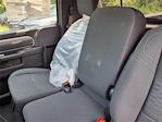 2025 Ram 2500 Regular Cab 4x4 Pickup for sale #S259 - photo 16