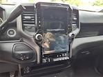 2025 Ram 2500 Regular Cab 4x4 Pickup for sale #S259 - photo 18