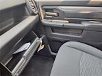 2025 Ram 2500 Regular Cab 4x4 Pickup for sale #S259 - photo 19