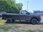 2025 Ram 2500 Regular Cab 4x4 Pickup for sale #S259 - photo 3