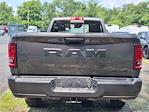 2025 Ram 2500 Regular Cab 4x4 Pickup for sale #S259 - photo 4