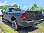 2025 Ram 2500 Regular Cab 4x4 Pickup for sale #S259 - photo 5