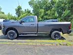 2025 Ram 2500 Regular Cab 4x4 Pickup for sale #S259 - photo 6