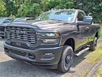 2025 Ram 2500 Regular Cab 4x4 Pickup for sale #S259 - photo 7