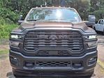 2025 Ram 2500 Regular Cab 4x4 Pickup for sale #S259 - photo 8
