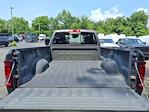 2025 Ram 2500 Regular Cab 4x4 Pickup for sale #S259 - photo 9