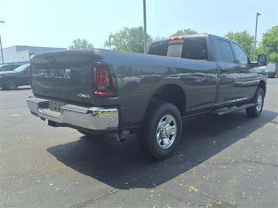 2025 Ram 2500 Crew Cab 4x4 Pickup for sale #S260 - photo 2