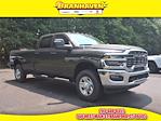 2025 Ram 2500 Crew Cab 4x4 Pickup for sale #S260 - photo 1