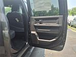 2025 Ram 2500 Crew Cab 4x4 Pickup for sale #S260 - photo 10
