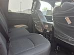 2025 Ram 2500 Crew Cab 4x4 Pickup for sale #S260 - photo 11