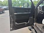 2025 Ram 2500 Crew Cab 4x4 Pickup for sale #S260 - photo 13