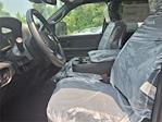 2025 Ram 2500 Crew Cab 4x4 Pickup for sale #S260 - photo 14