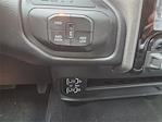 2025 Ram 2500 Crew Cab 4x4 Pickup for sale #S260 - photo 17