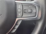 2025 Ram 2500 Crew Cab 4x4 Pickup for sale #S260 - photo 19