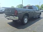 2025 Ram 2500 Crew Cab 4x4 Pickup for sale #S260 - photo 2