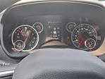 2025 Ram 2500 Crew Cab 4x4 Pickup for sale #S260 - photo 20