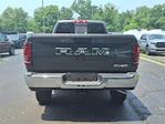 2025 Ram 2500 Crew Cab 4x4 Pickup for sale #S260 - photo 3