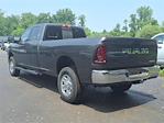 2025 Ram 2500 Crew Cab 4x4 Pickup for sale #S260 - photo 4