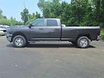 2025 Ram 2500 Crew Cab 4x4 Pickup for sale #S260 - photo 5