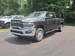 2025 Ram 2500 Crew Cab 4x4 Pickup for sale #S260 - photo 6