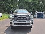 2025 Ram 2500 Crew Cab 4x4 Pickup for sale #S260 - photo 7
