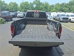 2025 Ram 2500 Crew Cab 4x4 Pickup for sale #S260 - photo 9